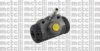 METELLI 04-0756 Wheel Brake Cylinder
